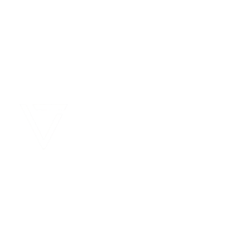 ENTR Technologies Logo